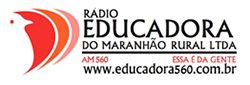 Educadora 560 AM