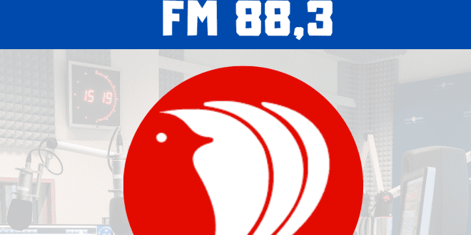 Rádio Educadora 90.3 FM » 10 Jogadores Mais Fortes Do Mundo